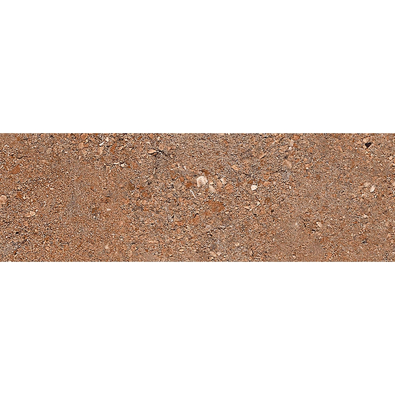 Fliese Sant Agostino Duo in der Farbe Back Cotto