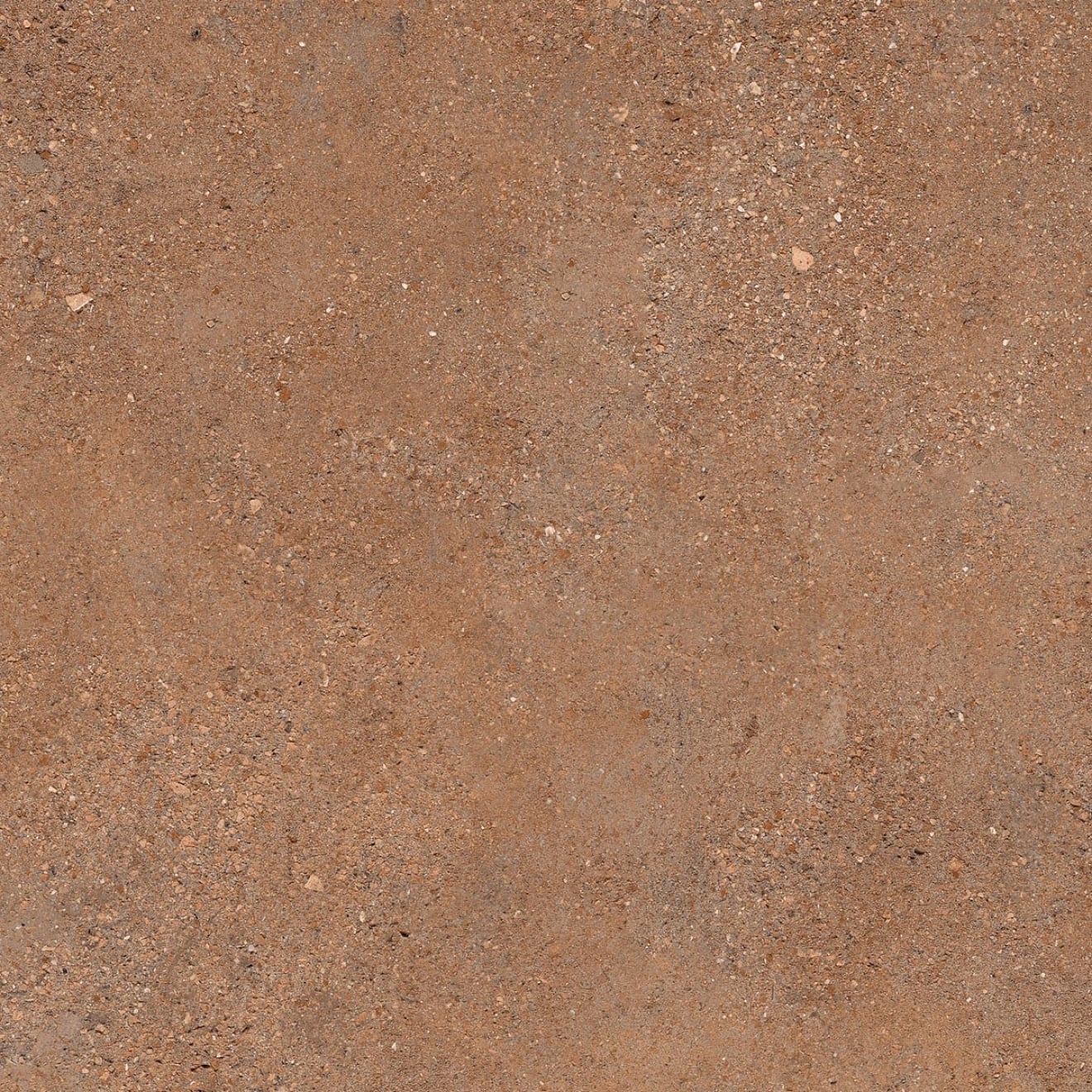 Fliese Sant Agostino Duo in der Farbe Back Cotto