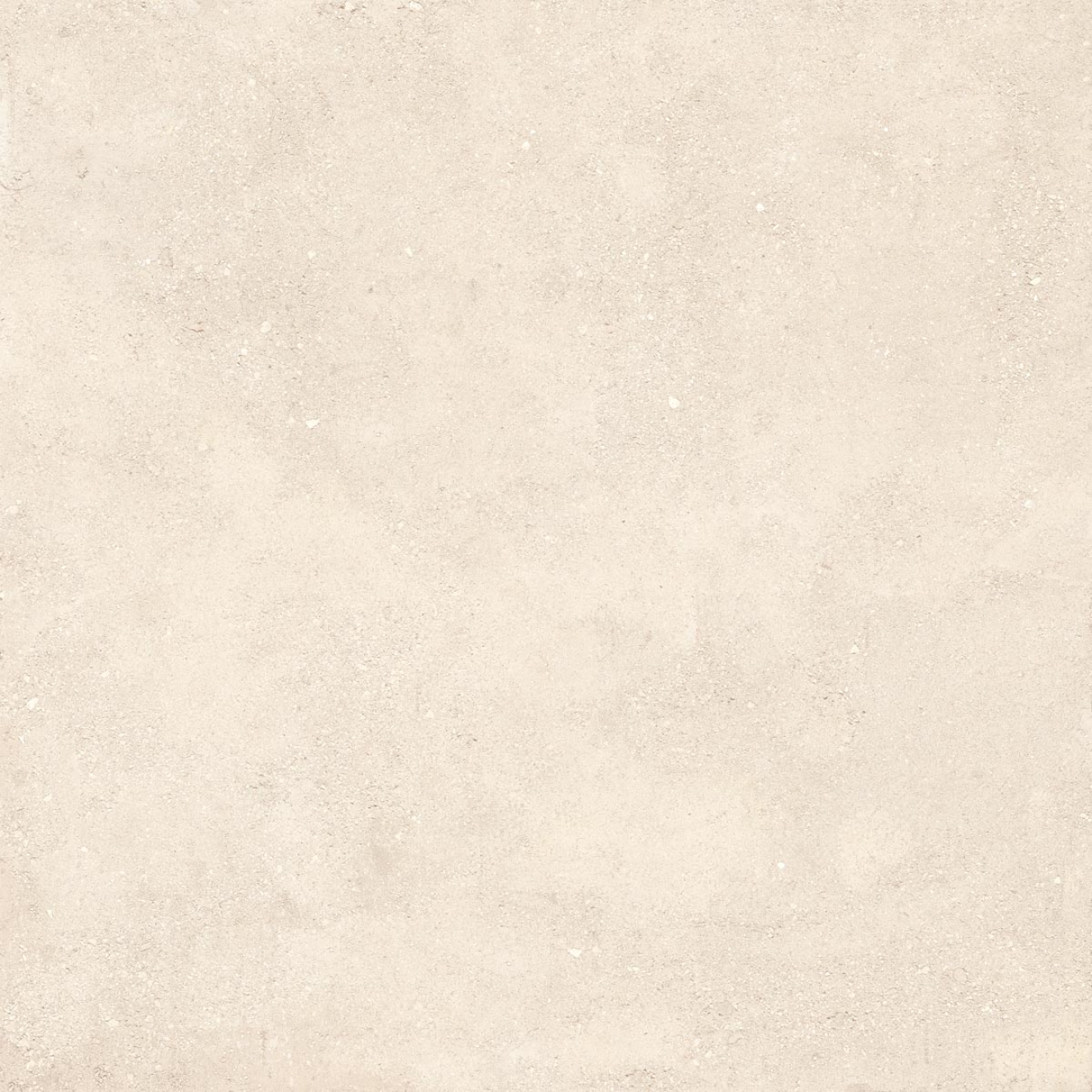 Bodenfliese Sant Agostino Back in der Farbe Duo Desert