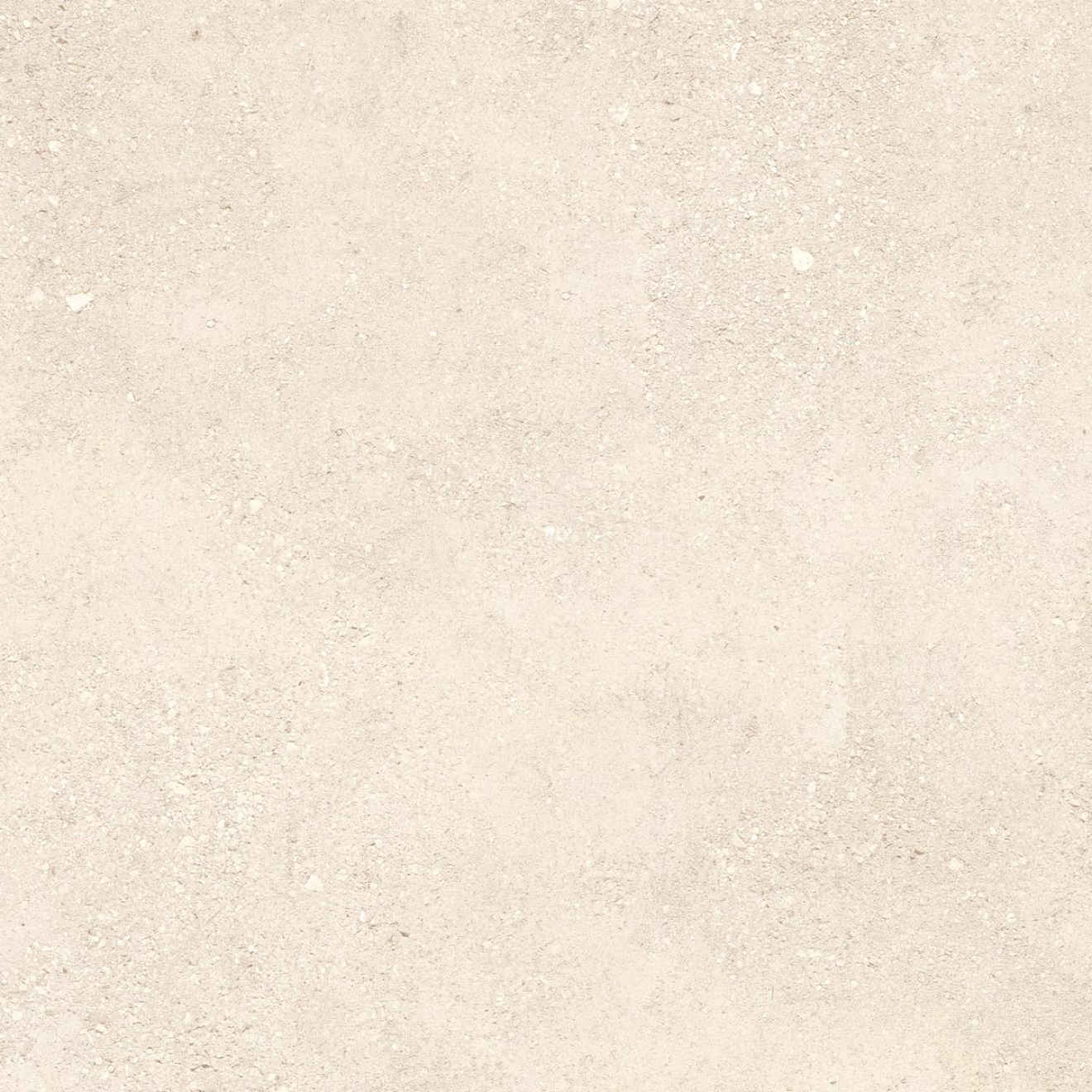 Bodenfliese Sant Agostino Back in der Farbe Duo Desert