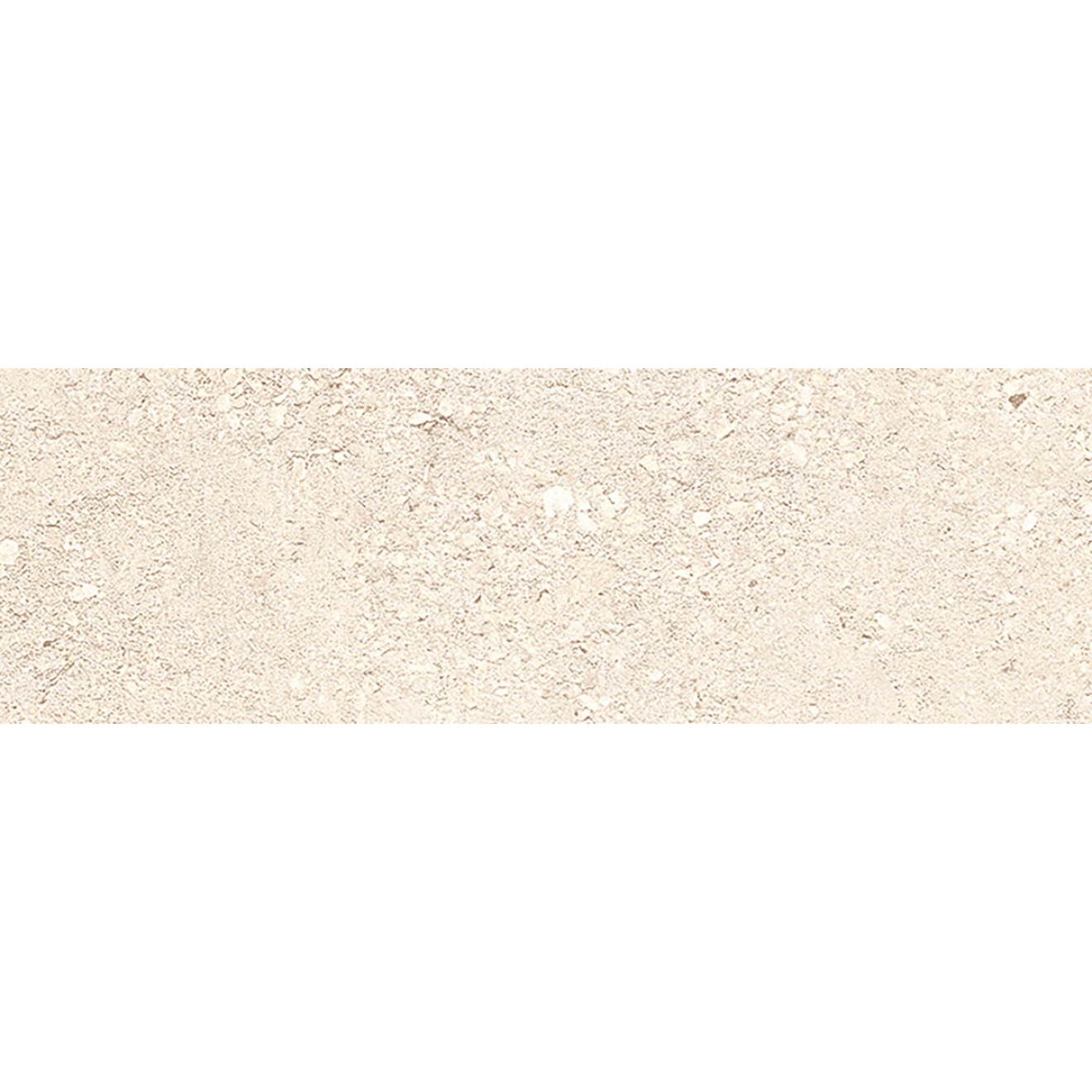 Fliese Sant Agostino Back in der Farbe Duo Desert