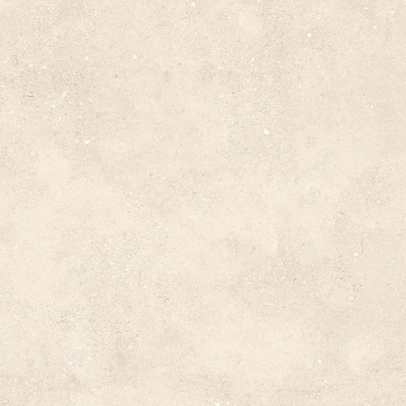 Fliese Sant Agostino Back in der Farbe Duo Desert