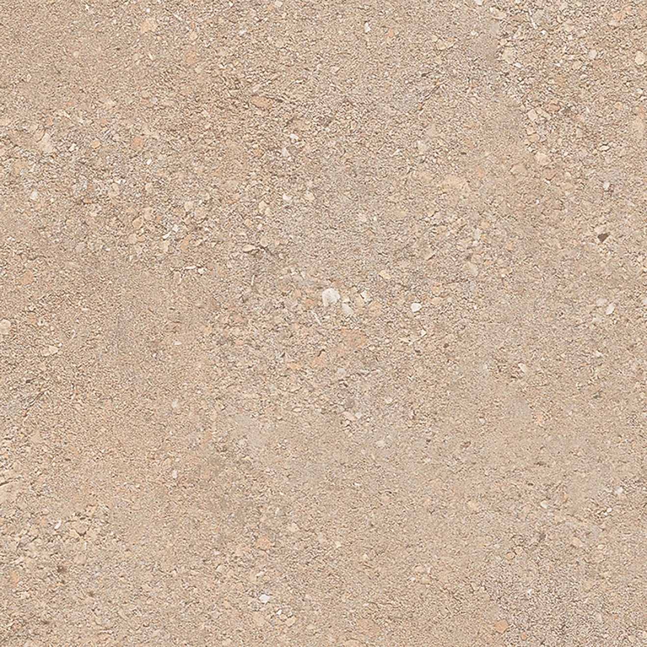 Fliese Sant Agostino Duo in der Farbe Back Sand