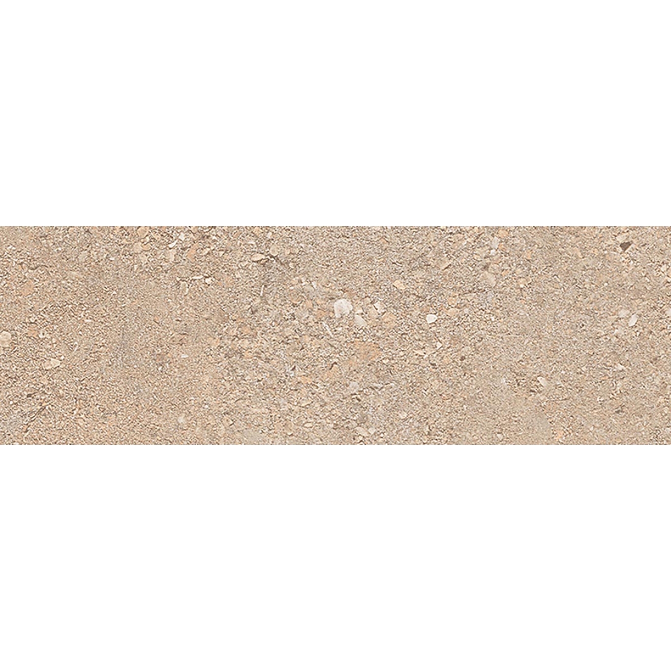 Fliese Sant Agostino Duo in der Farbe Back Sand