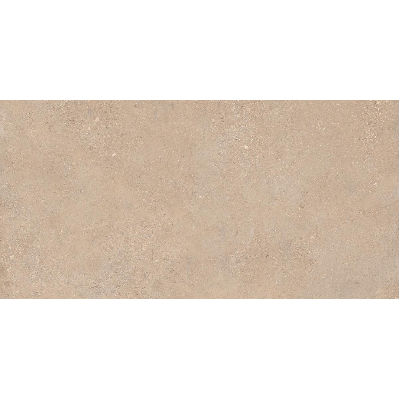 Fliese Sant Agostino Duo in der Farbe Back Sand