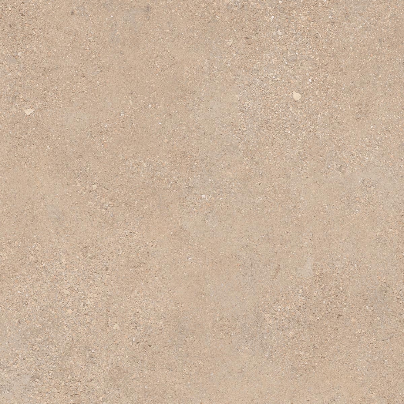 Fliese Sant Agostino Duo in der Farbe Back Sand