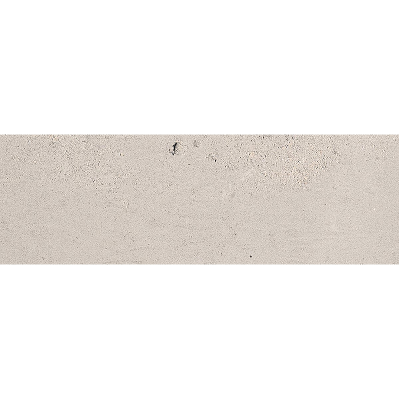 Fliese Sant Agostino Duo in der Farbe Front Cement