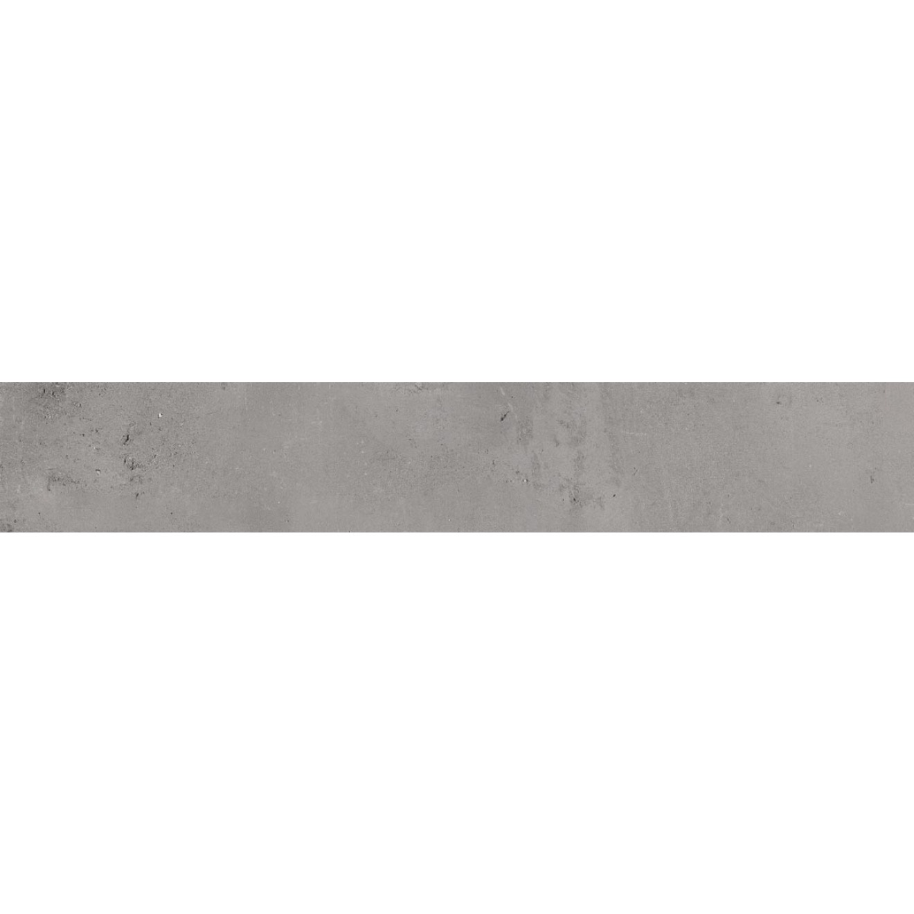 Fliese Sant Agostino Duo in der Farbe Front Taupe