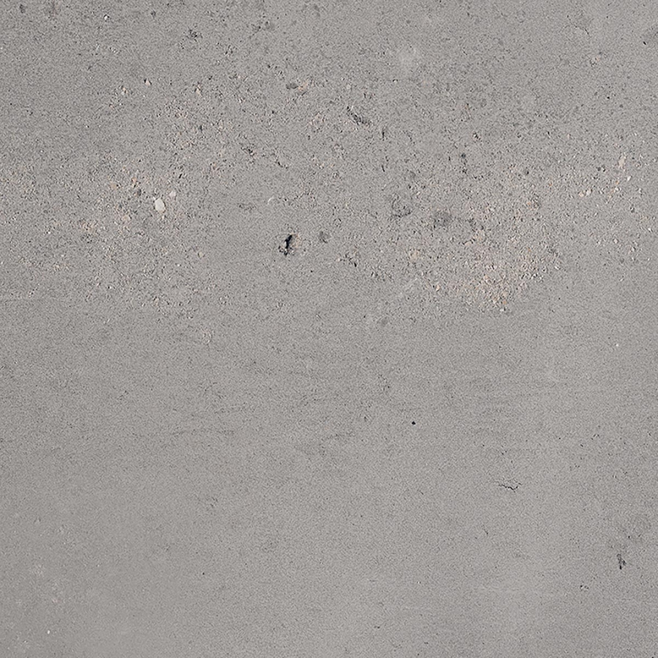 Fliese Sant Agostino Duo in der Farbe Front Taupe