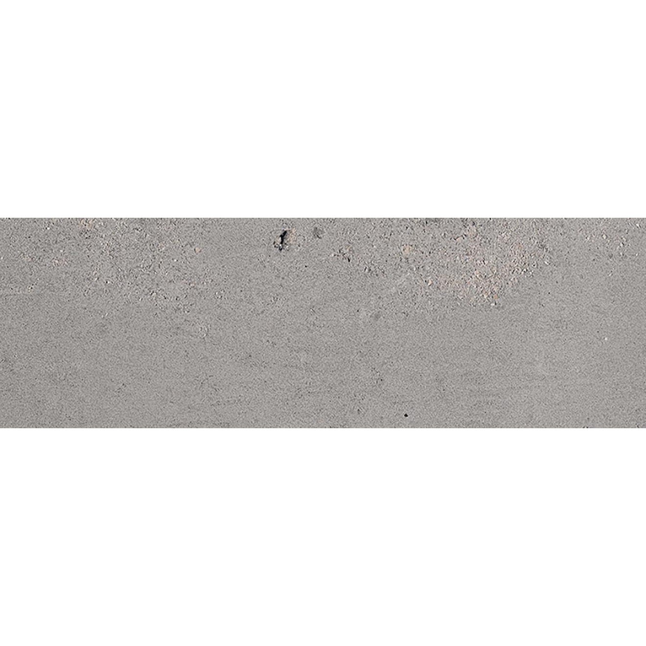 Fliese Sant Agostino Duo in der Farbe Front Taupe