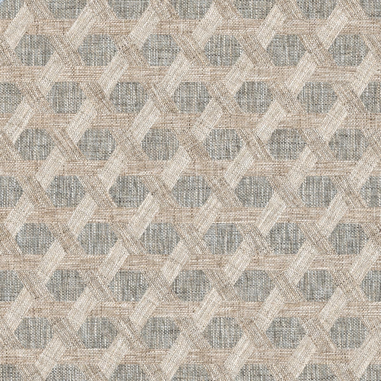 Fliese Sant Agostino Fineart in der Farbe Dark 