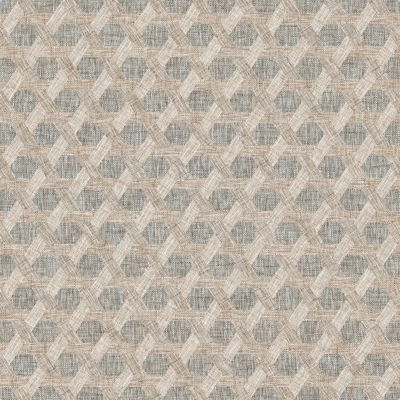 Fliese Sant Agostino Fineart in der Farbe Dark 