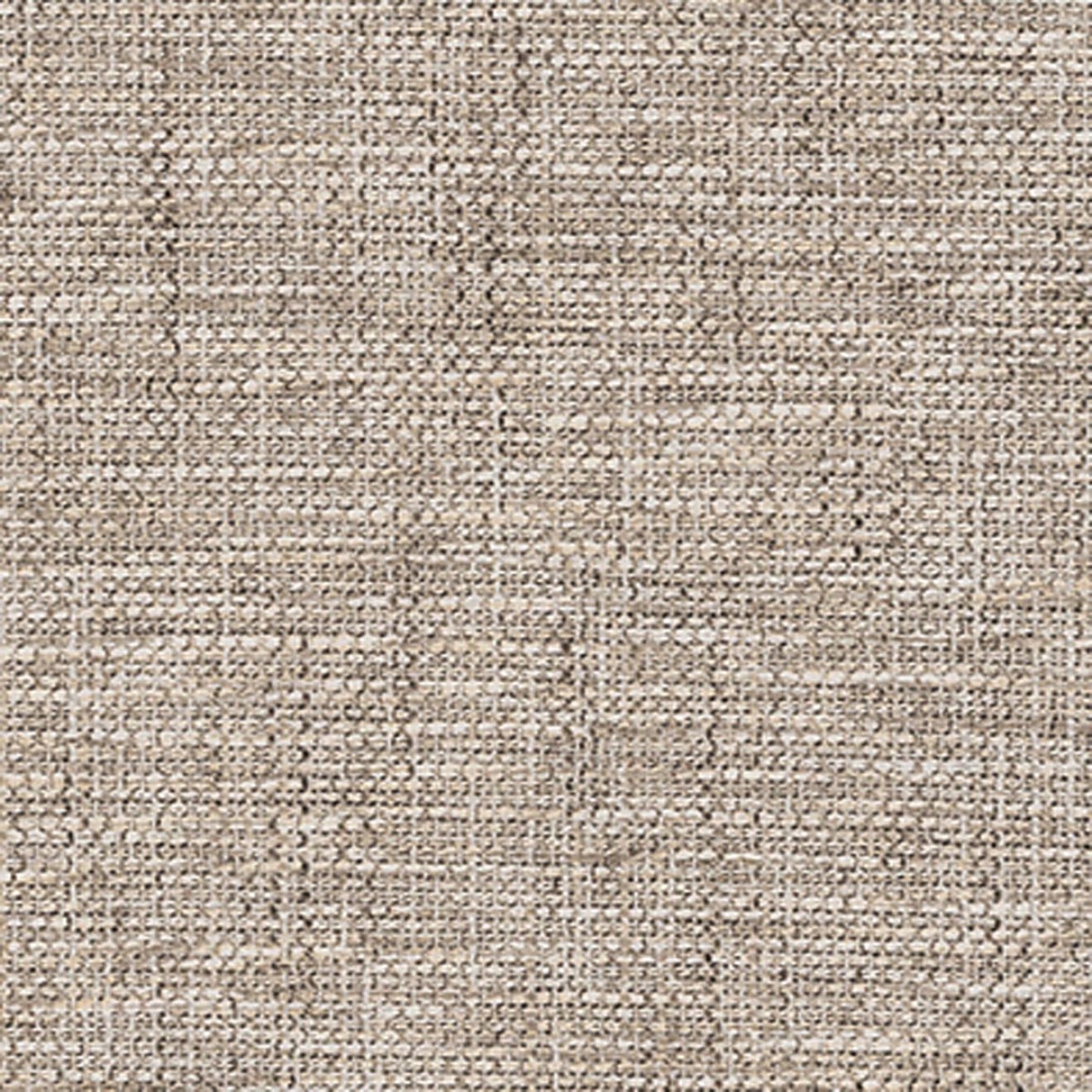 Fliese Sant Agostino Fineart in der Farbe Ecru