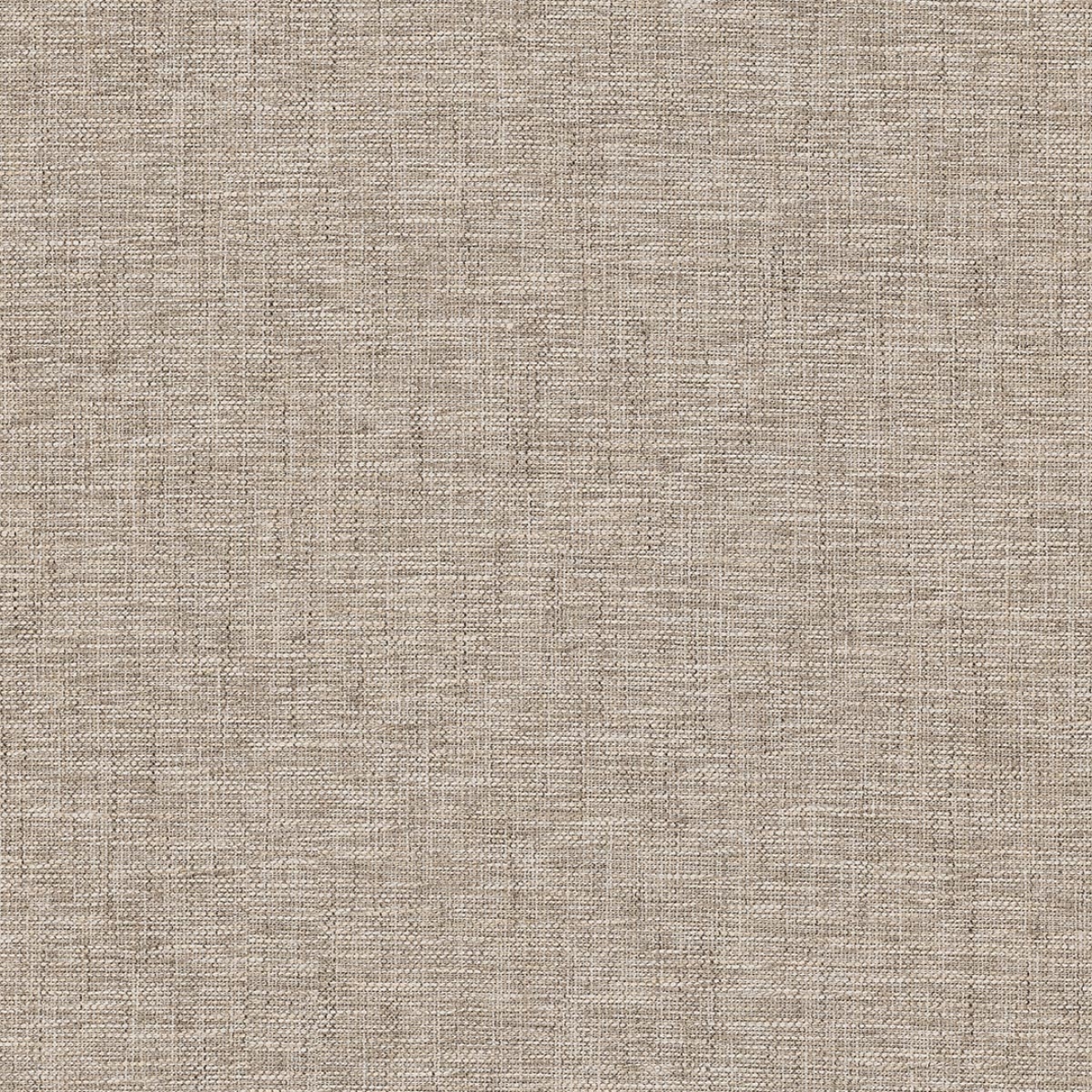 Fliese Sant Agostino Fineart in der Farbe Ecru