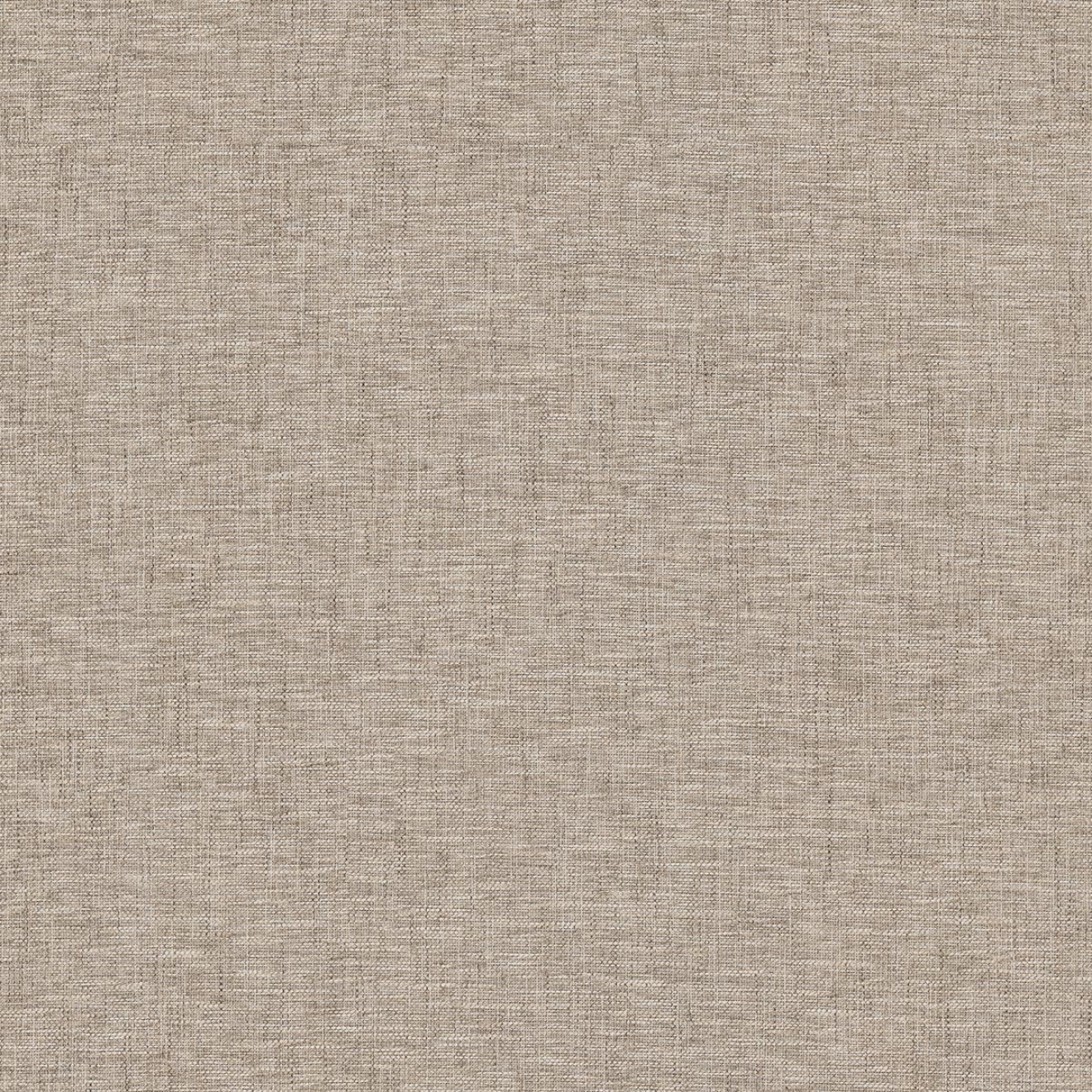 Fliese Sant Agostino Fineart in der Farbe Ecru