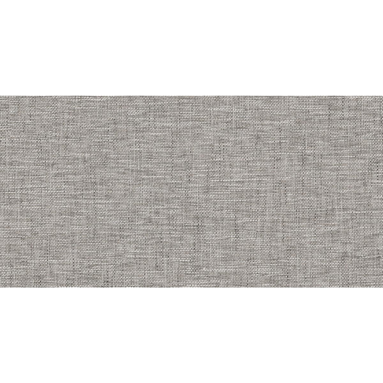 Fliese Sant Agostino Fineart in der Farbe Grey