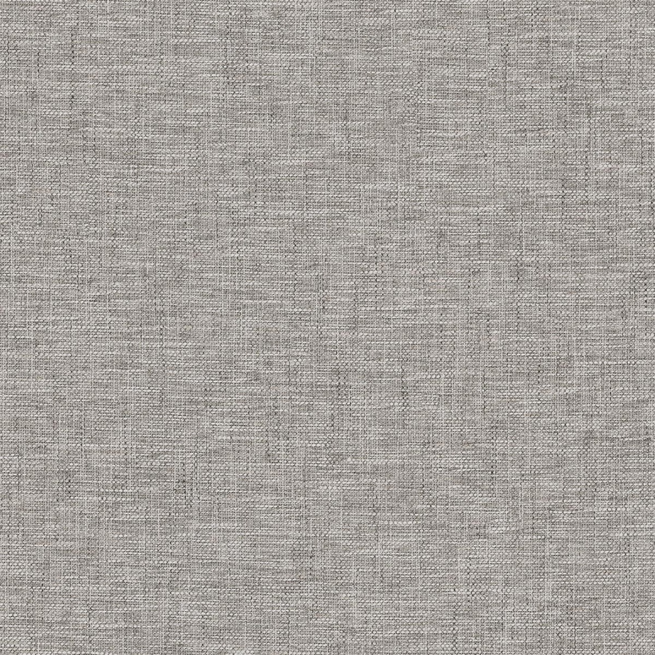 Fliese Sant Agostino Fineart in der Farbe Grey