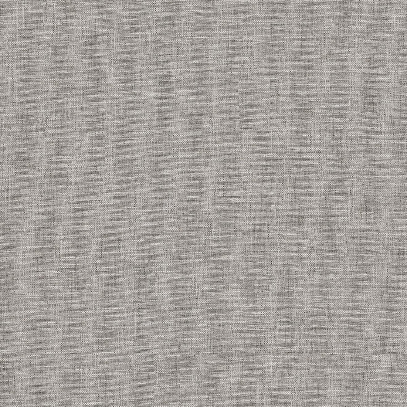 Fliese Sant Agostino Fineart in der Farbe Grey