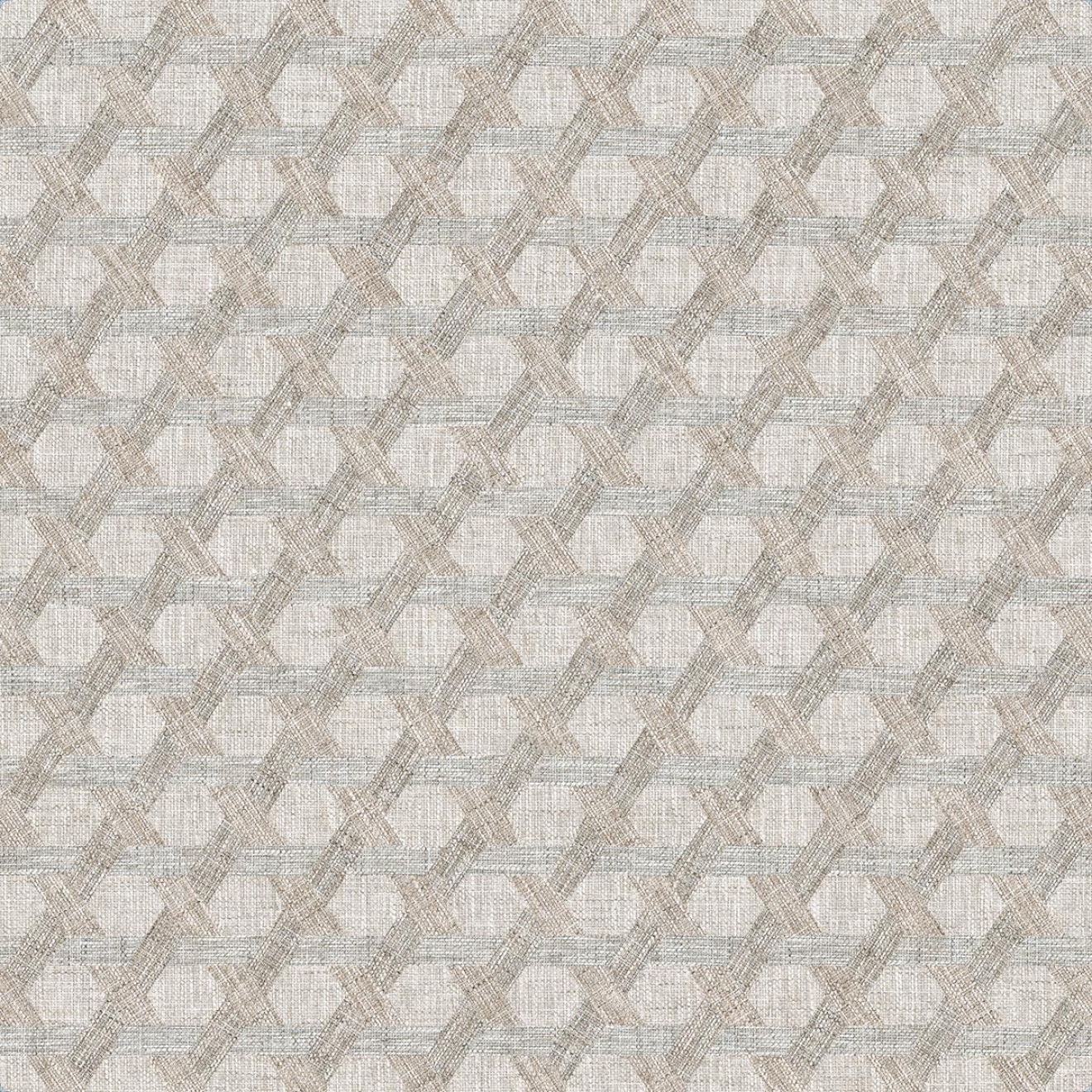 Fliese Sant Agostino Fineart in der Farbe Light