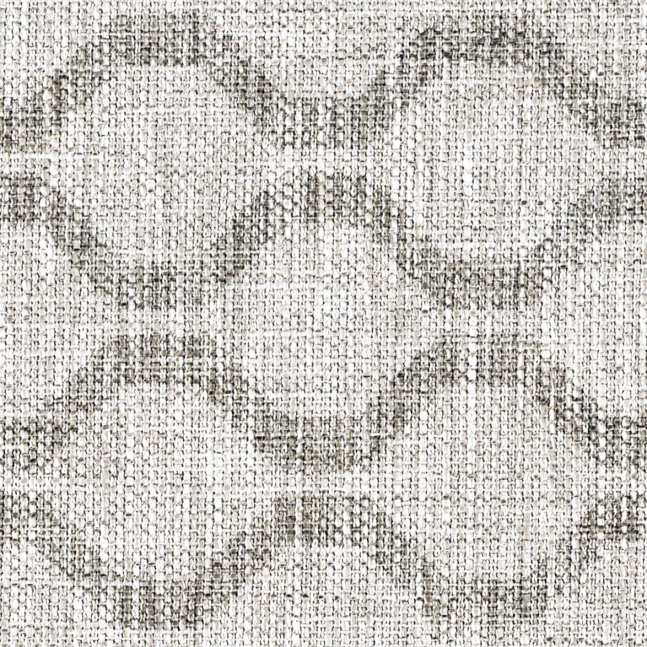 Fliese Sant Agostino Fineart in der Farbe Patchwork