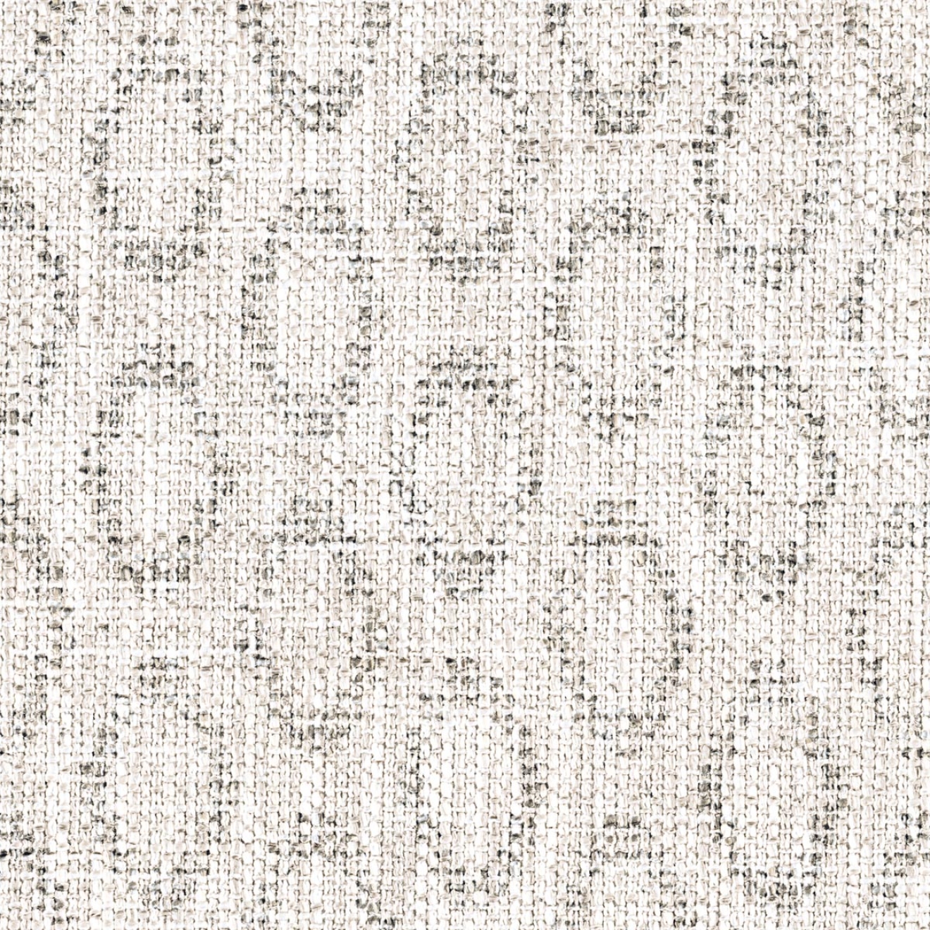 Fliese Sant Agostino Fineart in der Farbe Patchwork