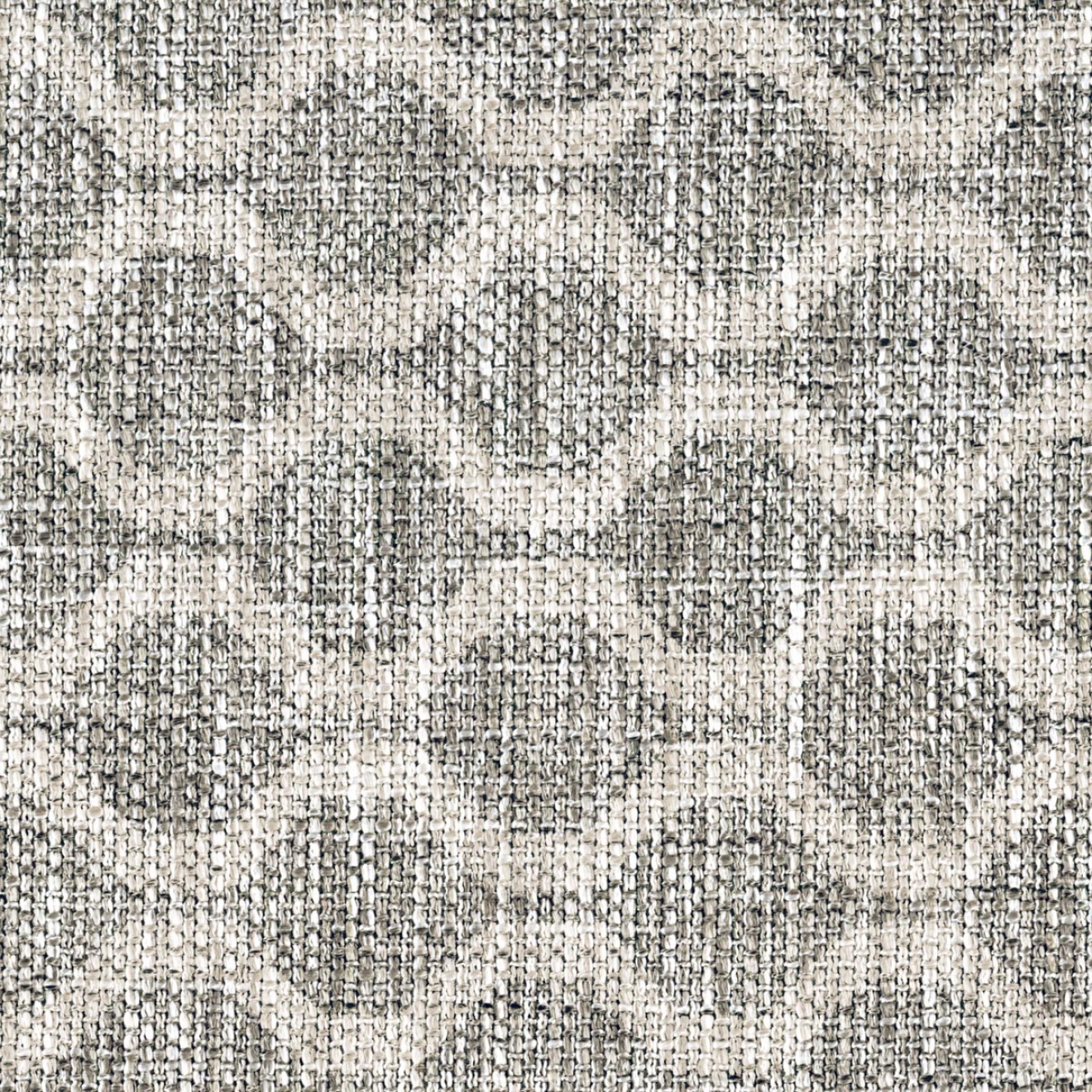 Fliese Sant Agostino Fineart in der Farbe Patchwork