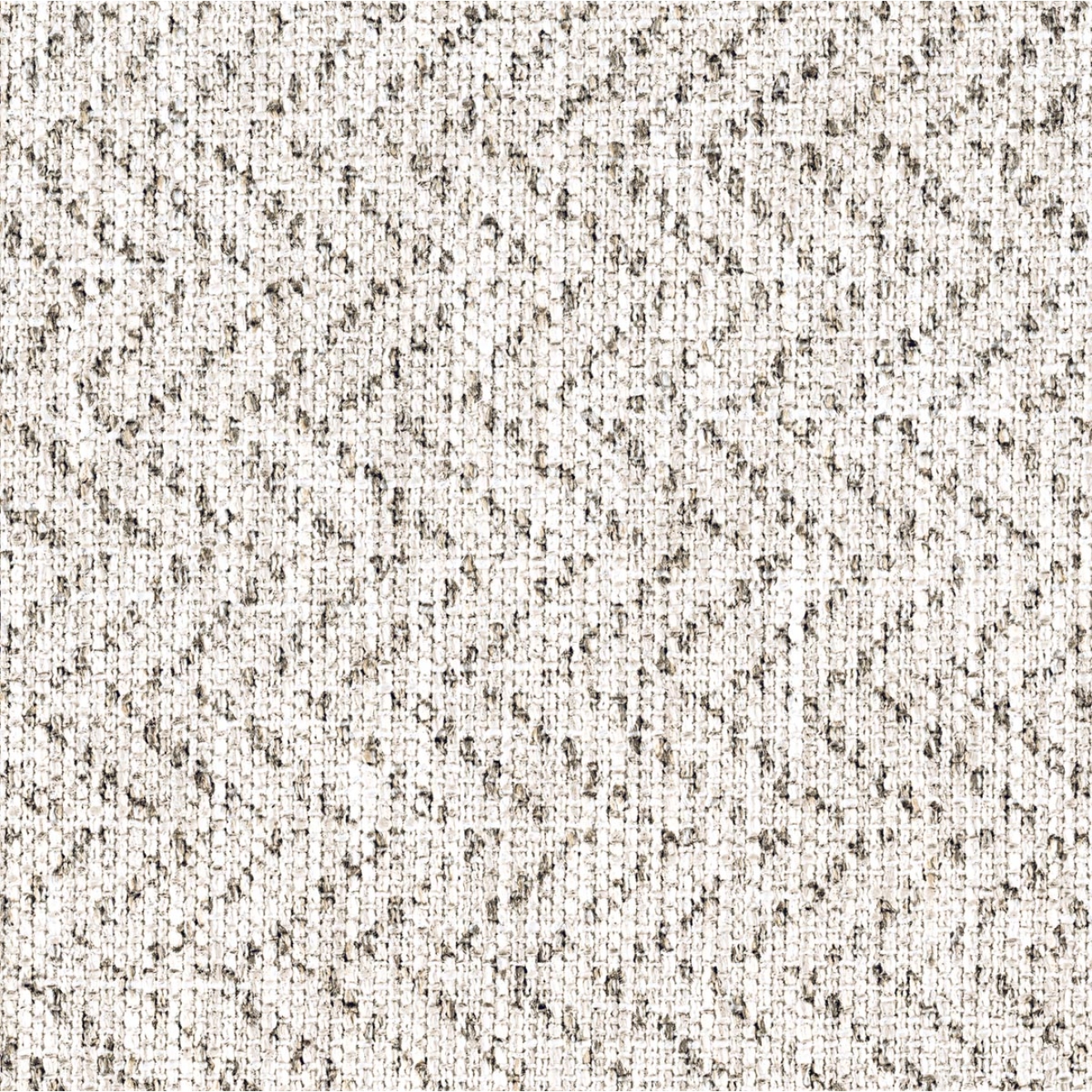 Fliese Sant Agostino Fineart in der Farbe Patchwork