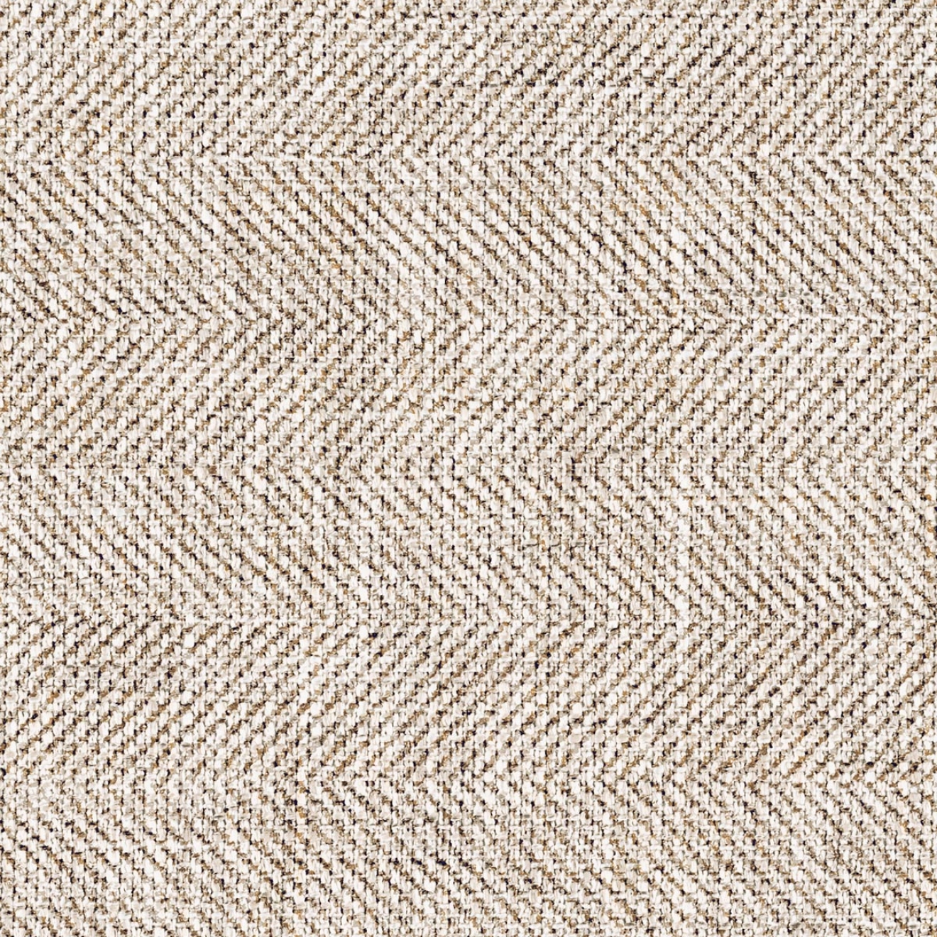 Fliese Sant Agostino Fineart in der Farbe Patchwork