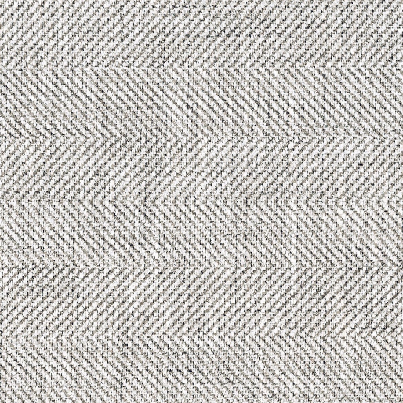 Fliese Sant Agostino Fineart in der Farbe Patchwork