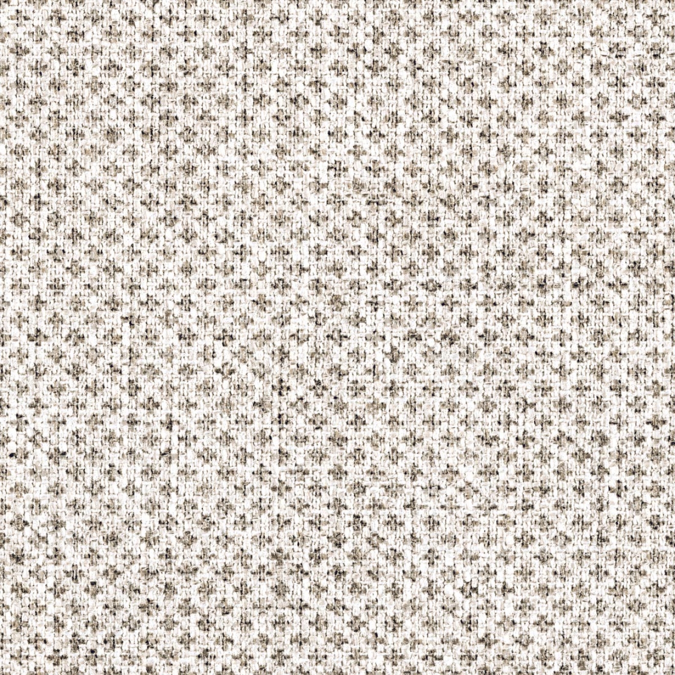 Fliese Sant Agostino Fineart in der Farbe Patchwork