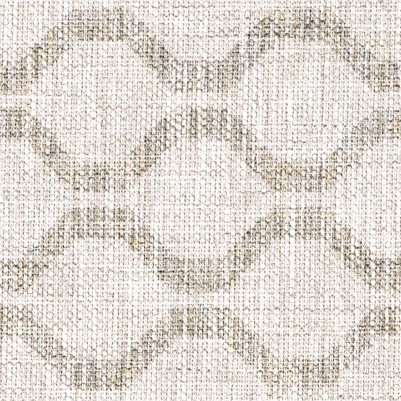 Fliese Sant Agostino Fineart in der Farbe Patchwork