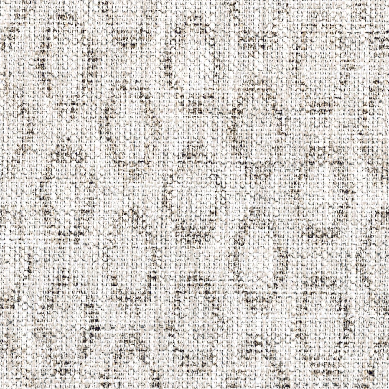 Fliese Sant Agostino Fineart in der Farbe Patchwork