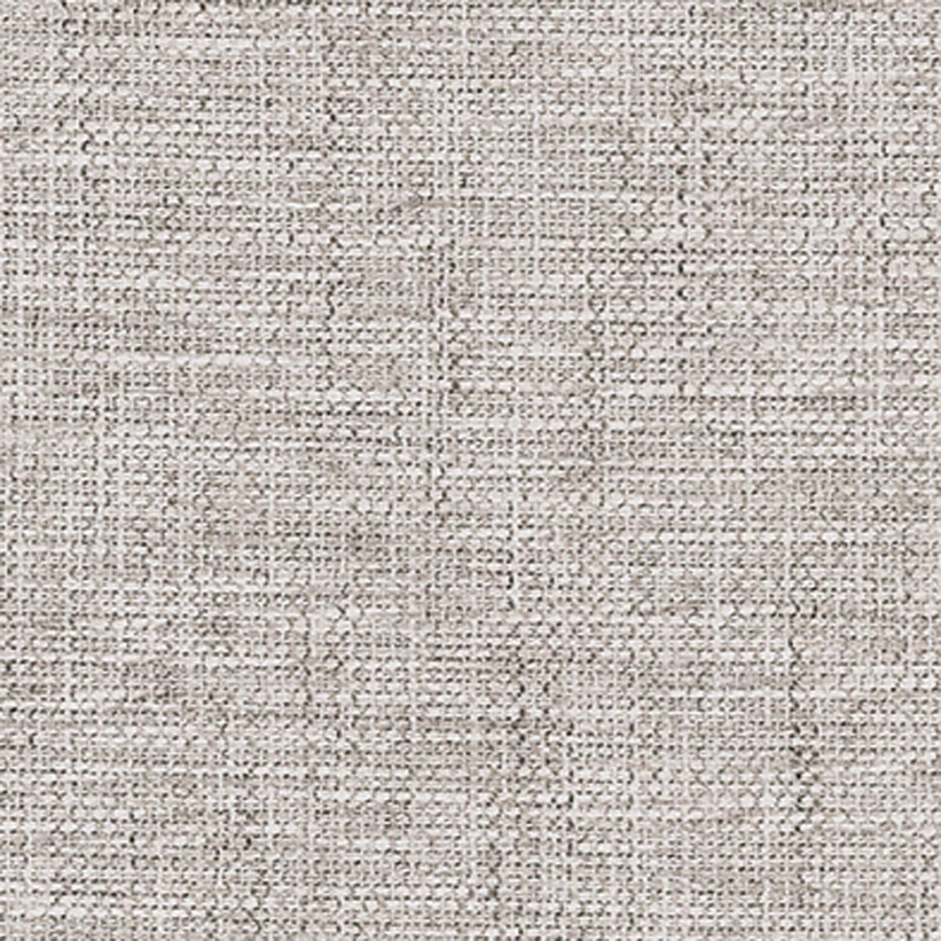 Fliese Sant Agostino Fineart in der Farbe Pearl