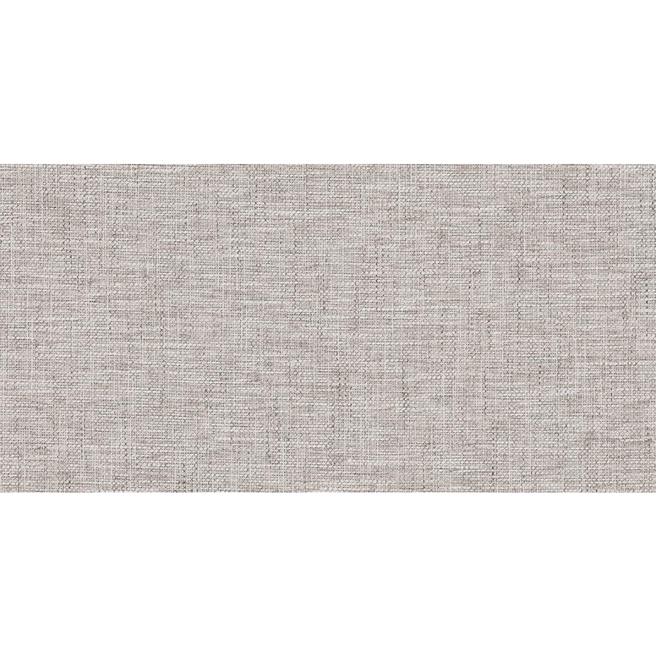 Fliese Sant Agostino Fineart in der Farbe Pearl