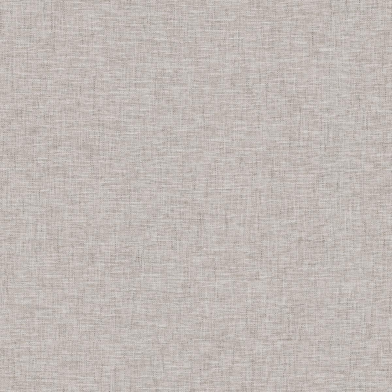 Fliese Sant Agostino Fineart in der Farbe Pearl