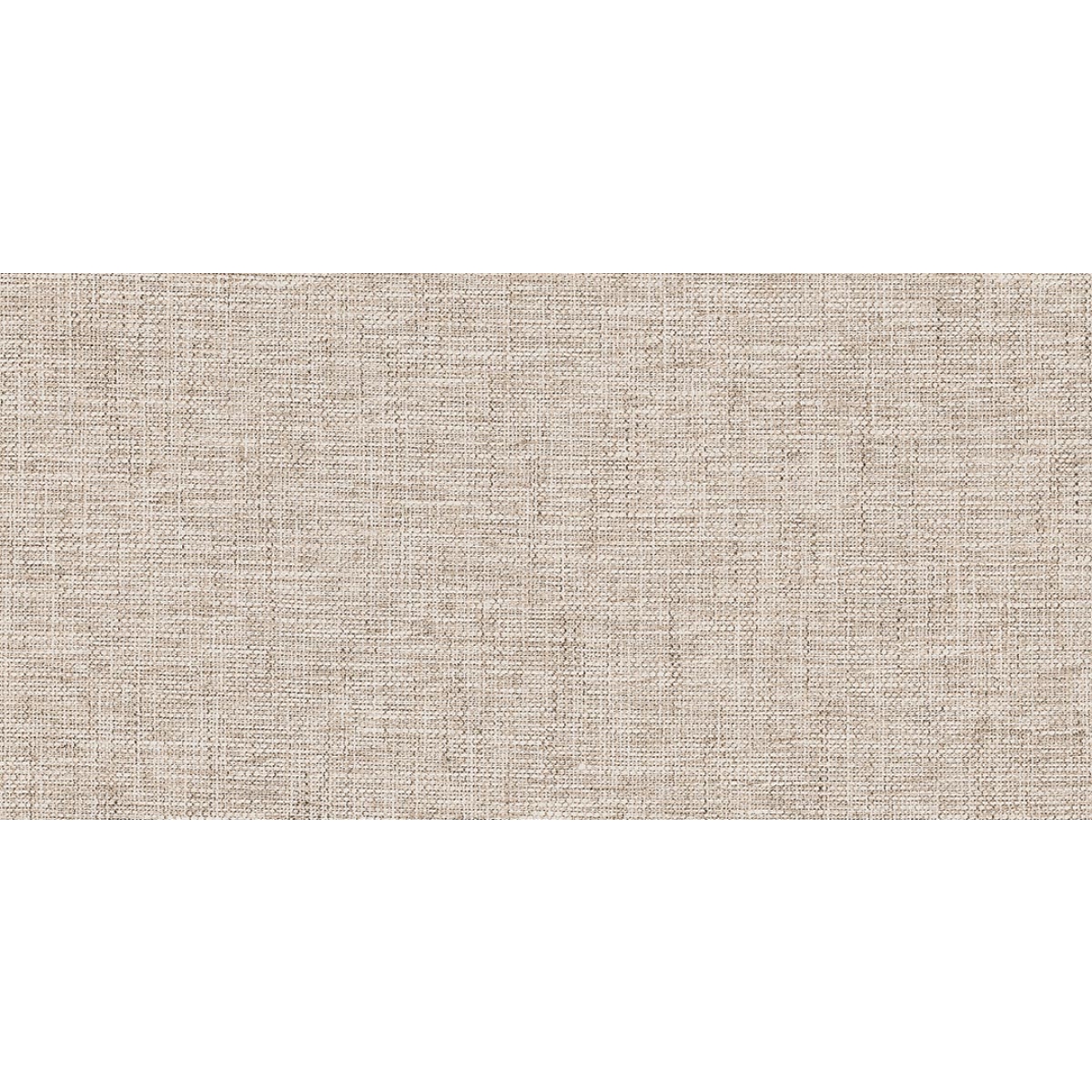 Fliese Sant Agostino Fineart in der Farbe Sand