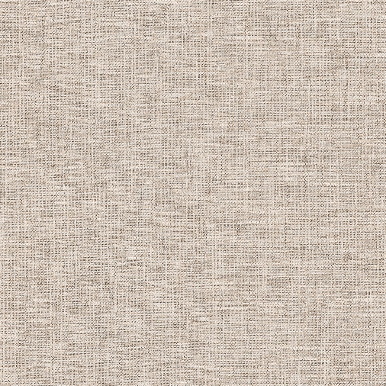 Fliese Sant Agostino Fineart in der Farbe Sand