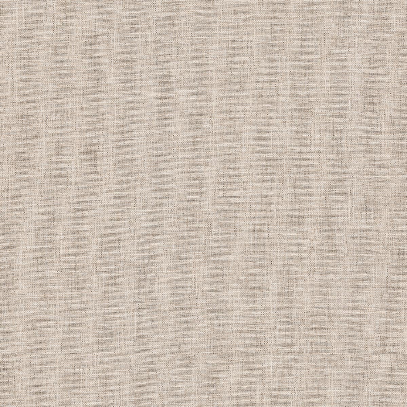 Fliese Sant Agostino Fineart in der Farbe Sand