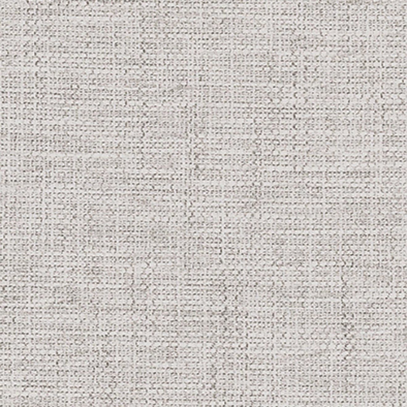 Fliese Sant Agostino Fineart in der Farbe White