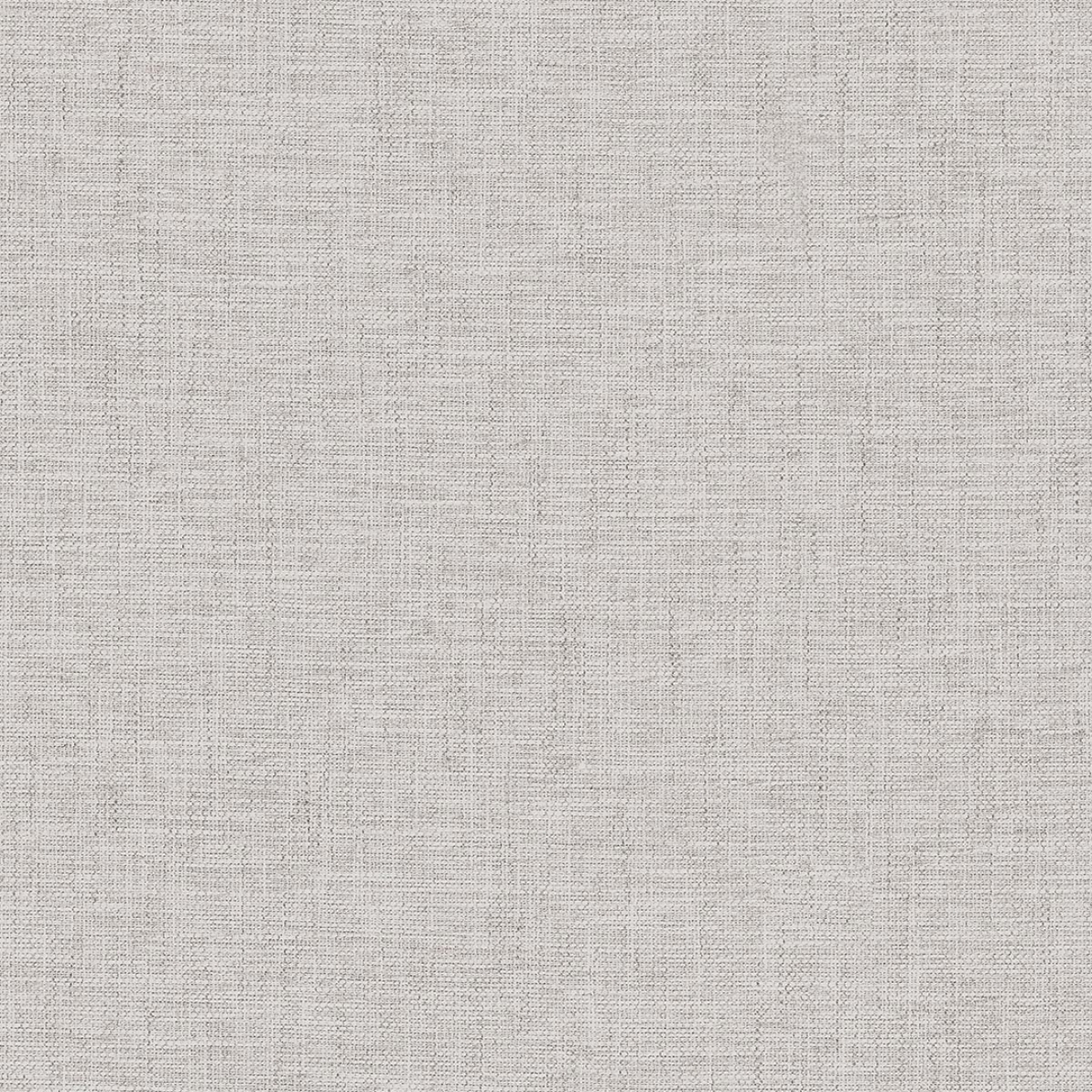 Fliese Sant Agostino Fineart in der Farbe White