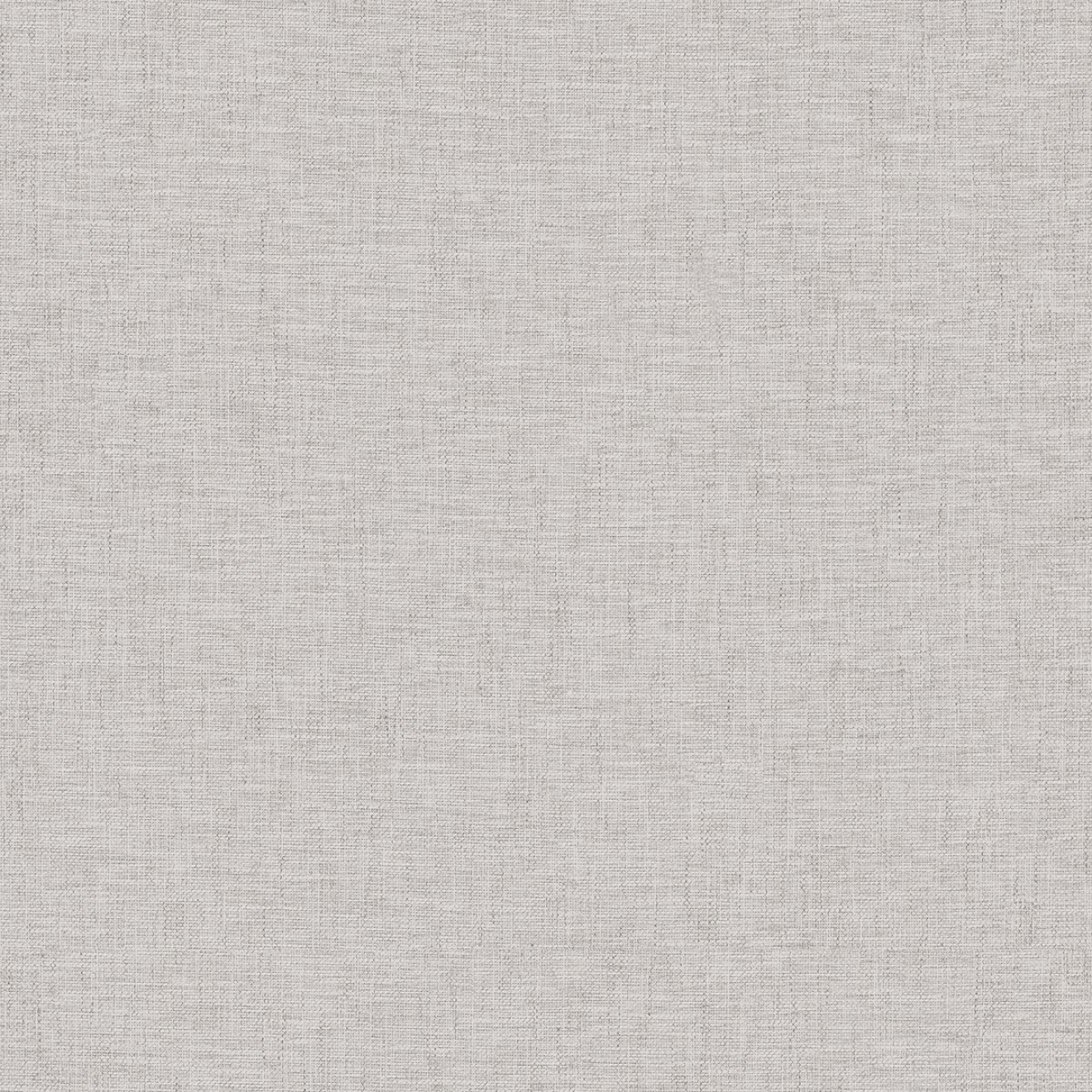 Fliese Sant Agostino Fineart in der Farbe White