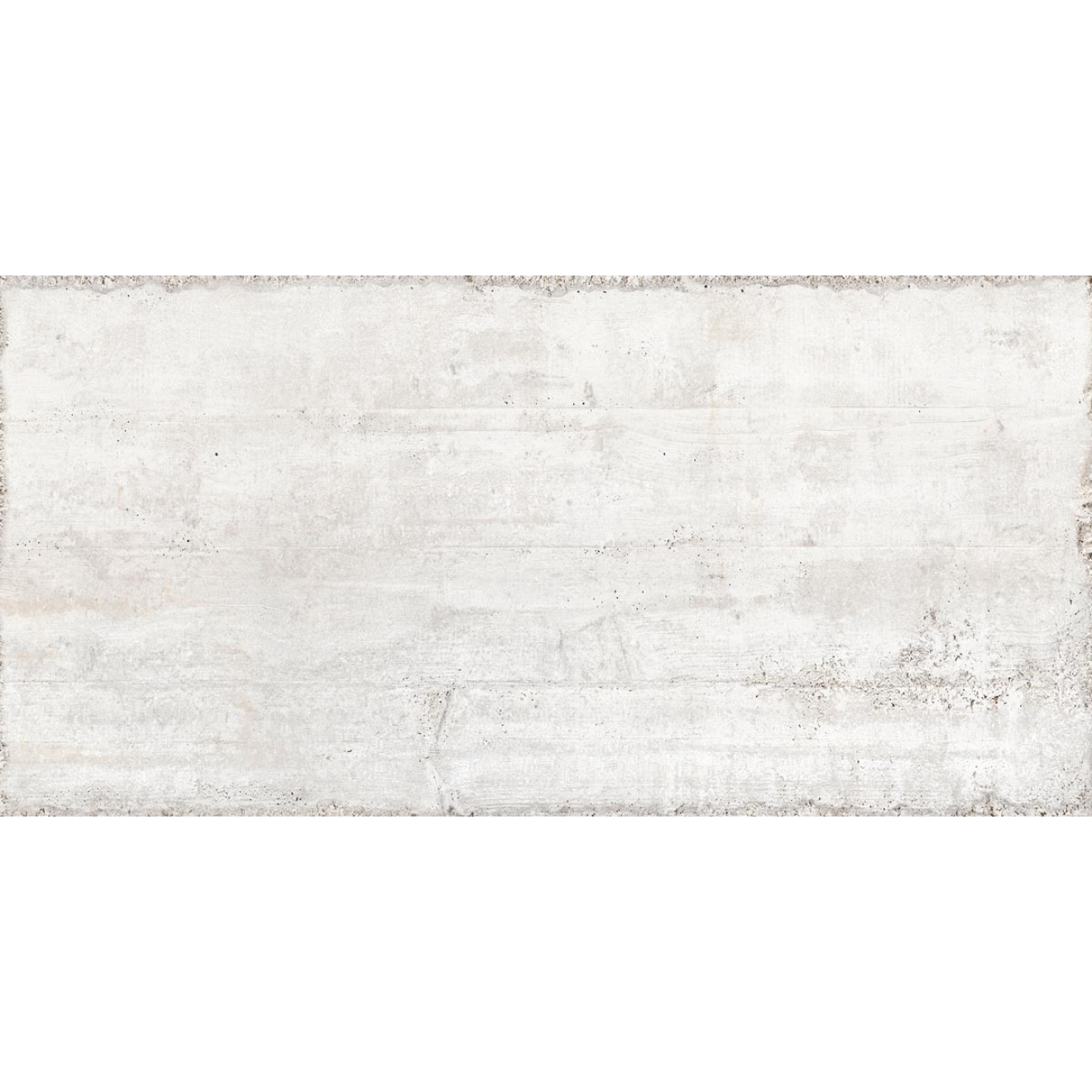 Bodenfliese Sant Agostino Form in der Farbe Light