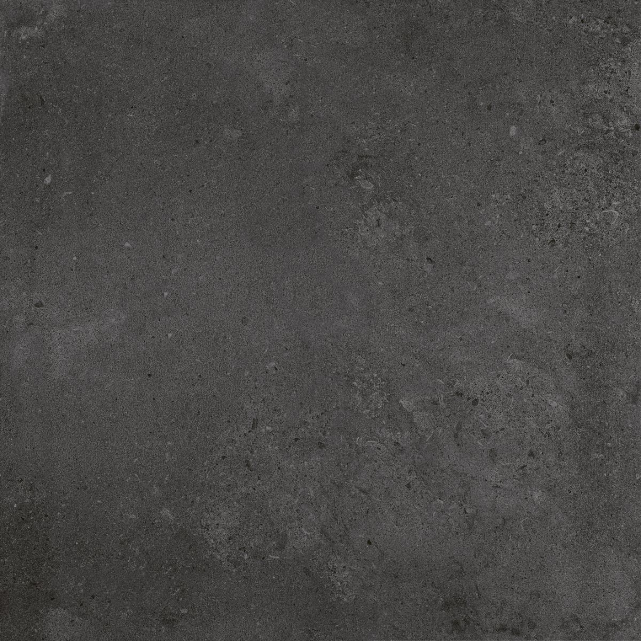Fliese Sant Agostino Highstone in der Farbe Dark