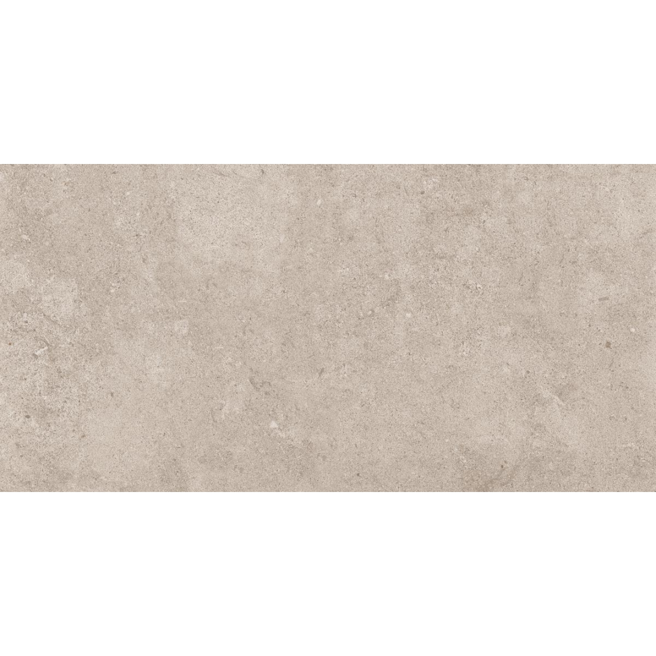 Fliese Sant Agostino Highstone in der Farbe Greige