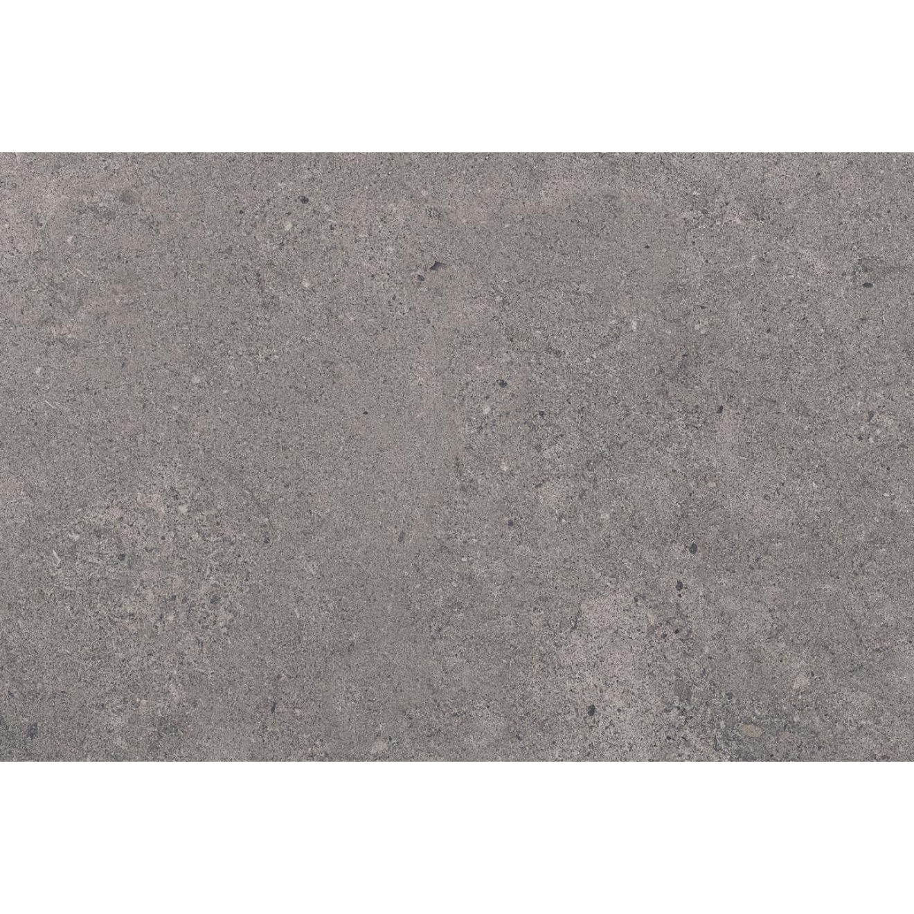 Terrassenplatte Sant Agostino Highstone in der Farbe Grey