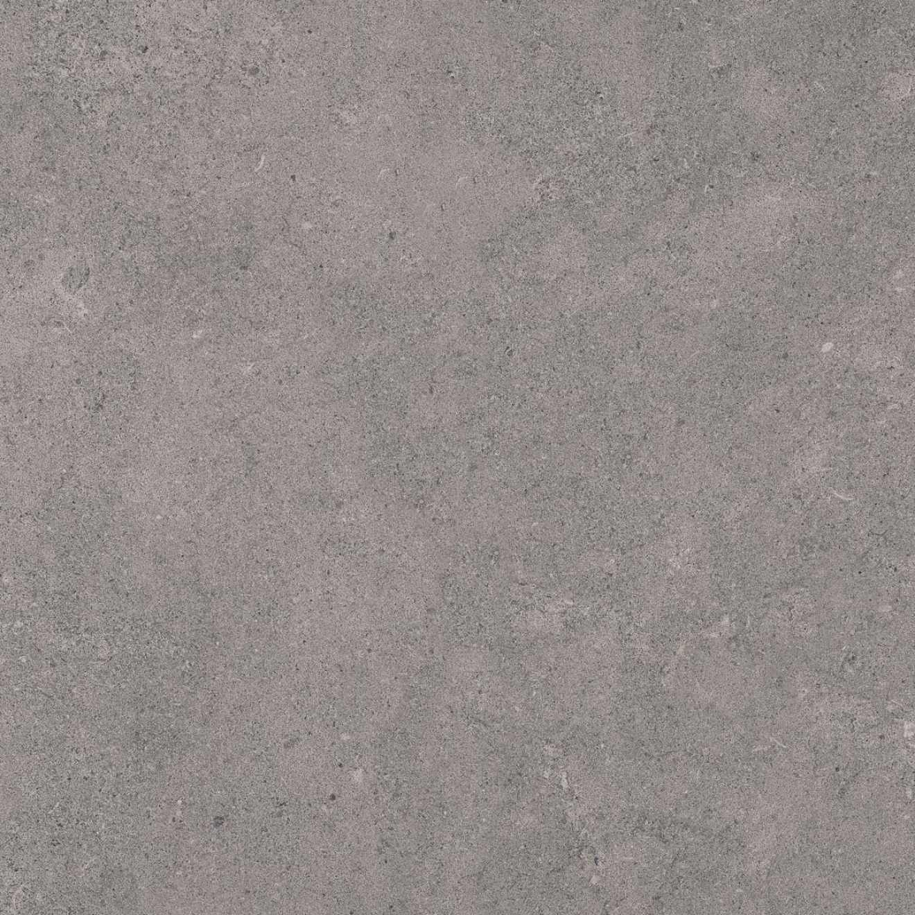 Fliese Sant Agostino Highstone in der Farbe Grey
