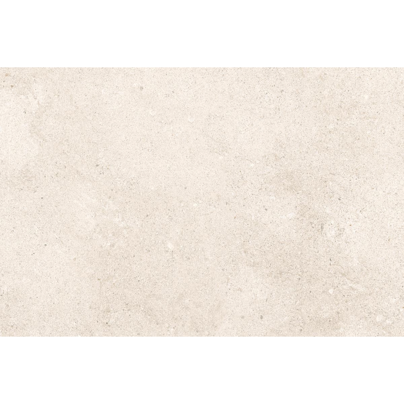 Fliese Sant Agostino in der Farbe Light