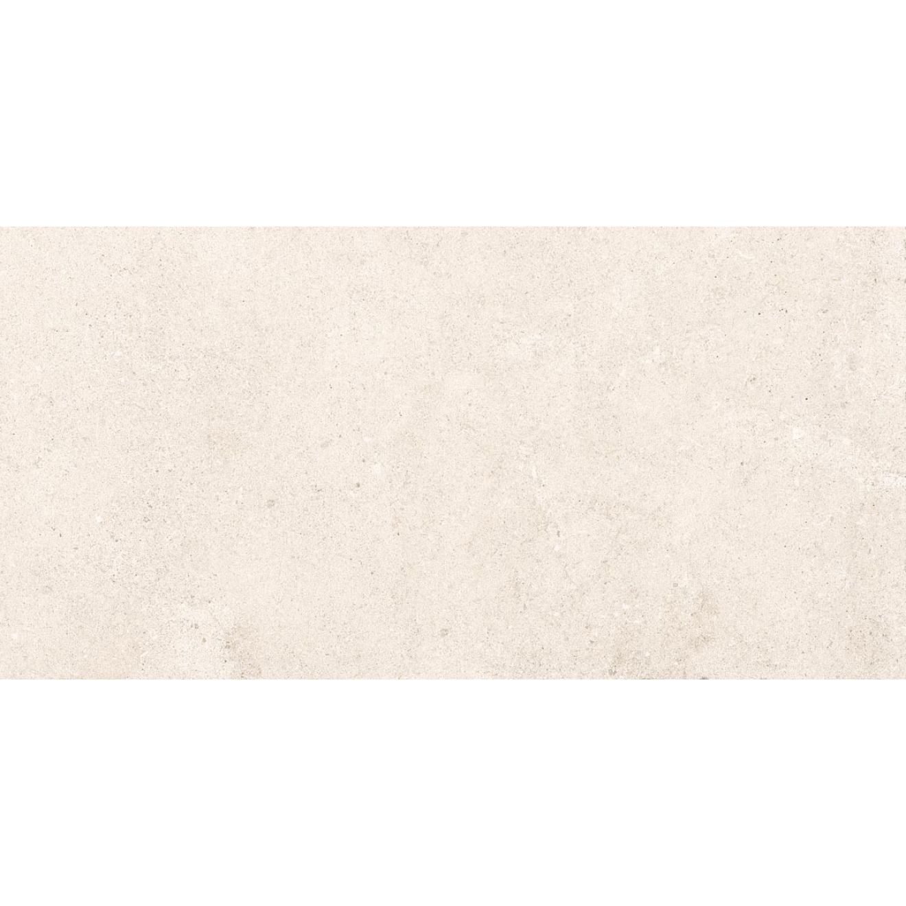 Fliese Sant Agostino in der Farbe Light