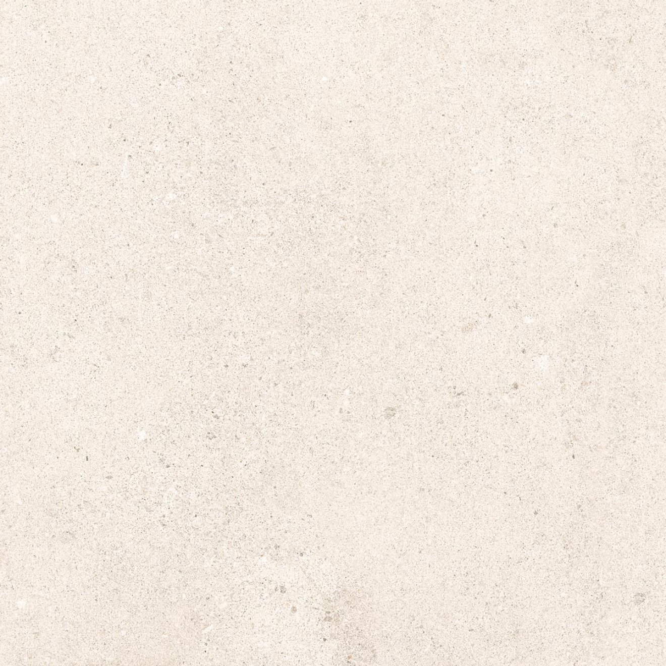 Fliese Sant Agostino in der Farbe Light