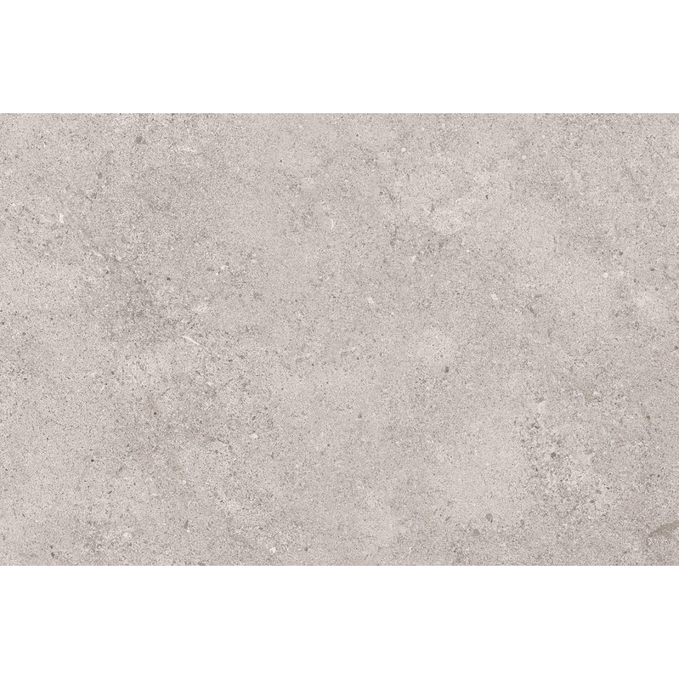 Fliese Sant Agostino Highstone in der Farbe Pearl